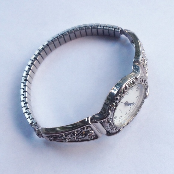 Vintage Watch Price Firm - Picture 3 of 4